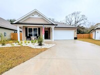 Building Photo - 209 Camellia Dr