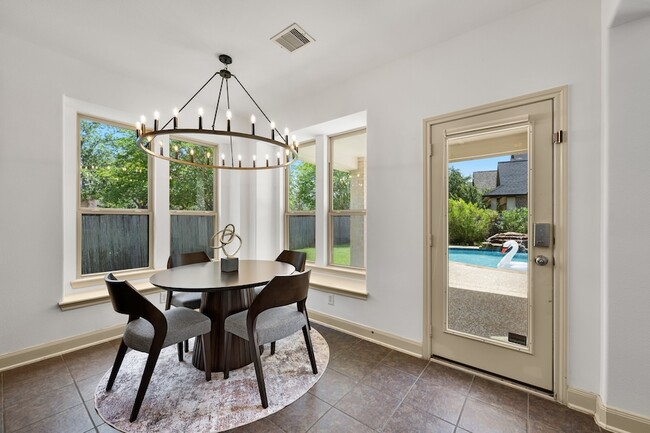 Building Photo - 4603 Red Hawk Ct