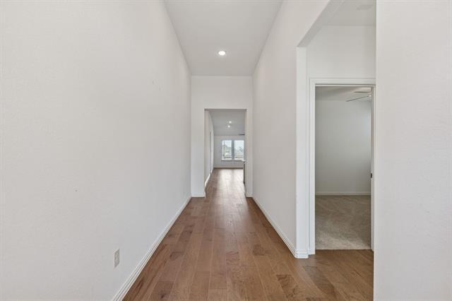 Building Photo - 2811 Grand Lookout Ln