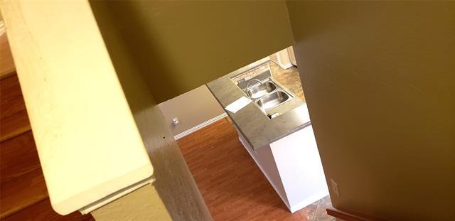 Building Photo - 2311 Basil Dr