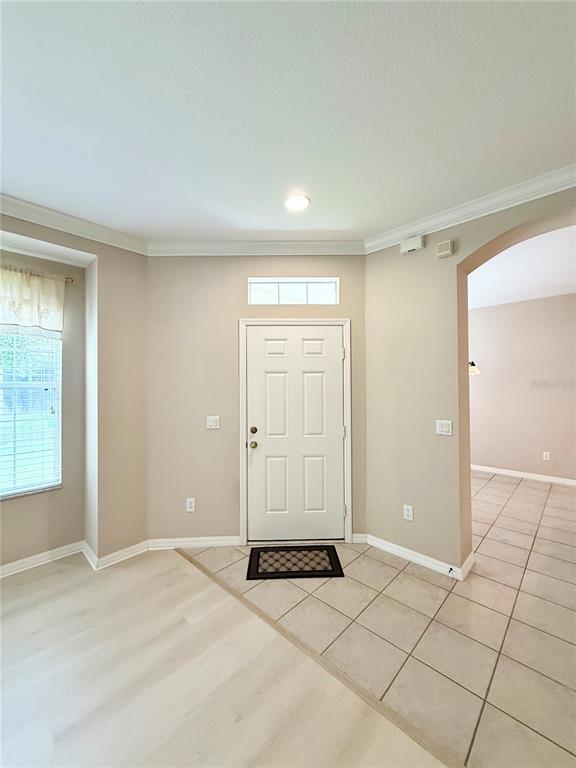 Building Photo - 3326 Chapel Creek Cir