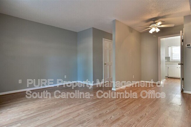 Building Photo - 3700 Bush River Rd