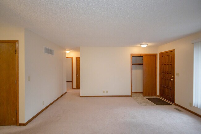 Building Photo - 2228 S. 9th-B