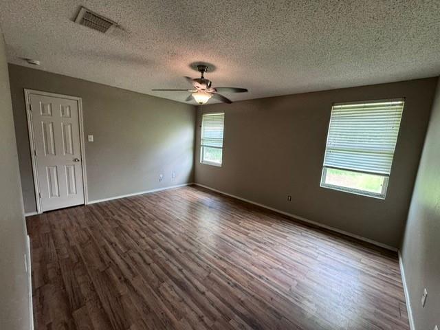 Building Photo - 5409 Comanche Wells Dr
