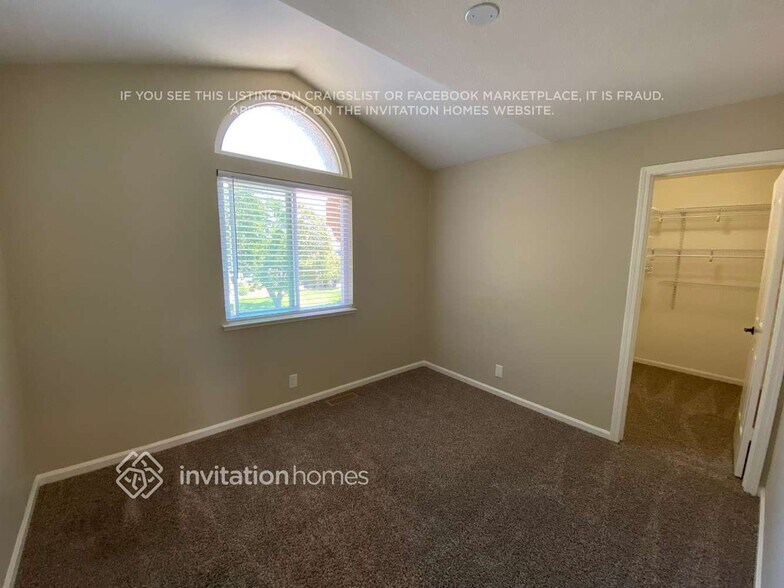 Building Photo - 1287 Mayfield Cir