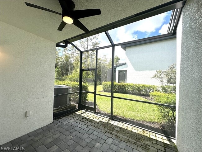 Building Photo - 7509 Carnegie Way