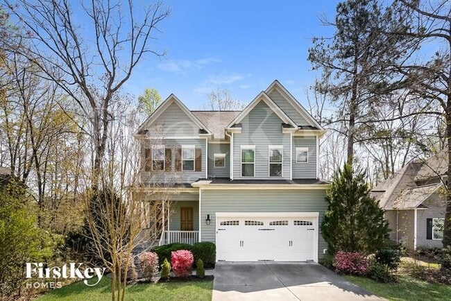 Primary Photo - 148 Anderby Dr