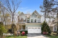 Building Photo - 148 Anderby Dr