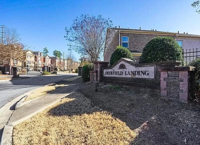 Building Photo - 13276 Warrensville Cove