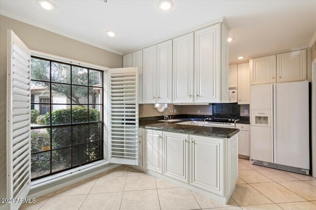 Building Photo - 6349 N 78th St