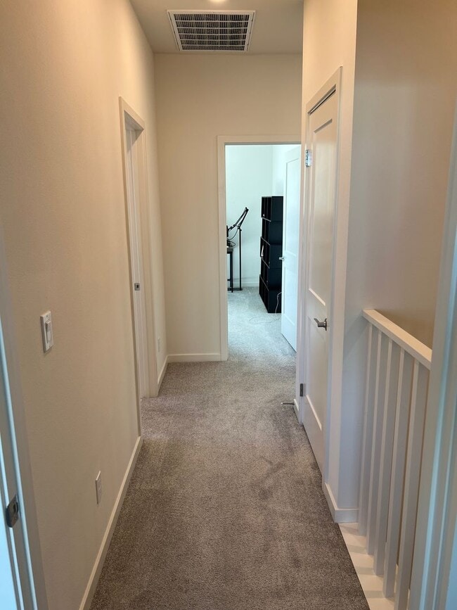 Building Photo - 3720 S Allston Paseo