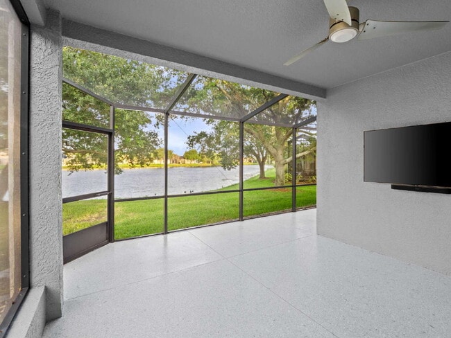 Building Photo - Sawgrass at Suntree
