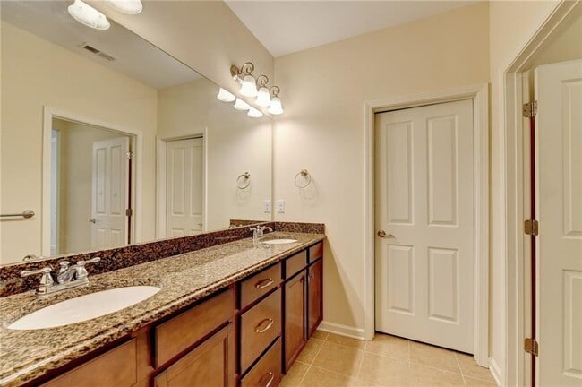 Building Photo - 391 Gold Cove Ln