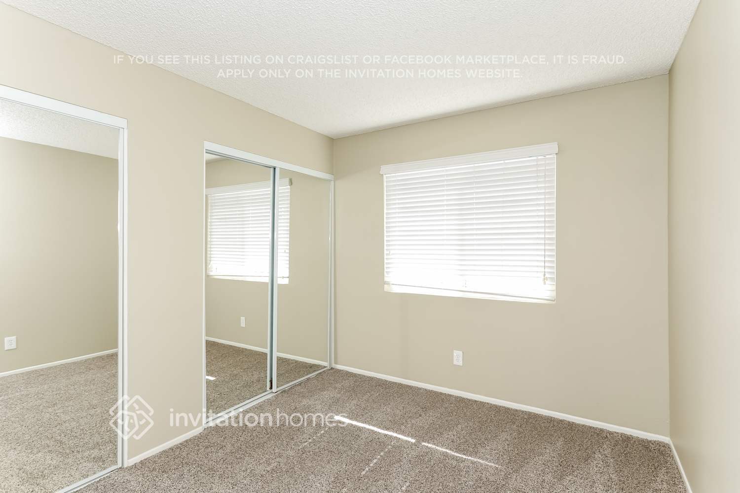 Building Photo - 29940 Calle San Martine