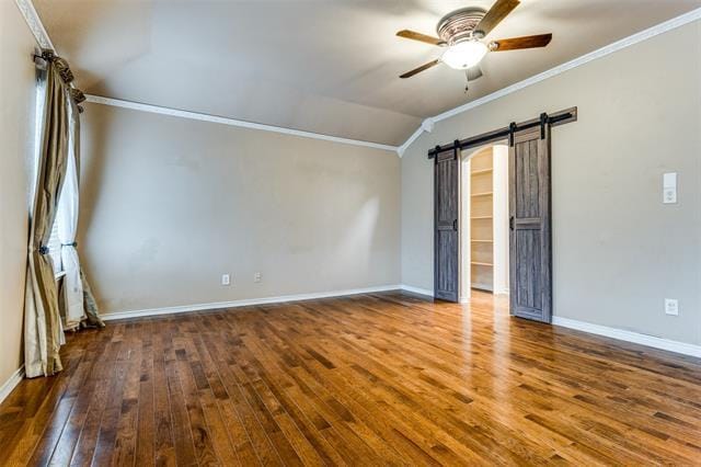 Building Photo - 1302 Lombardy Way