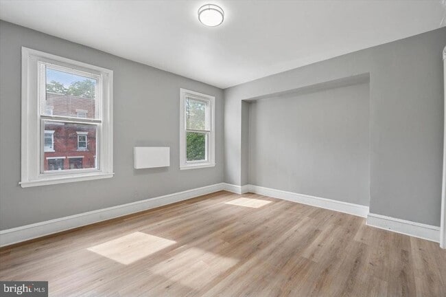 Building Photo - 247 S 44th St