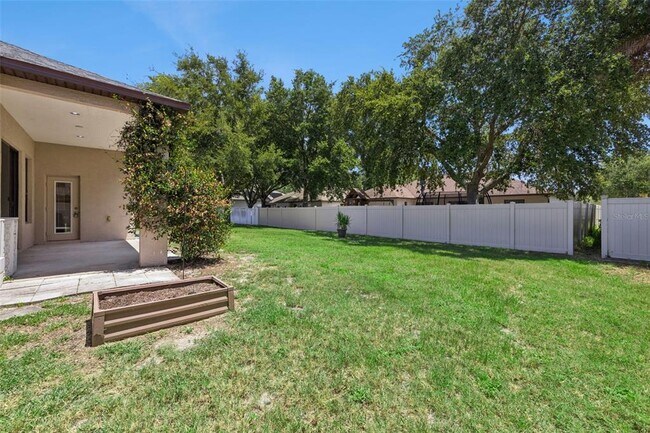 Building Photo - 1106 Natural Oaks Dr