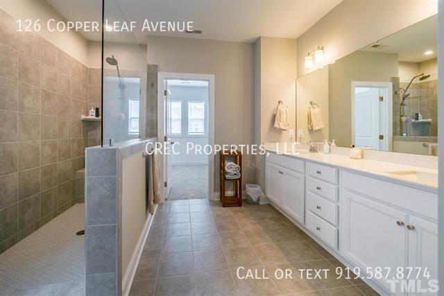 Building Photo - 126 Copper Leaf Ave