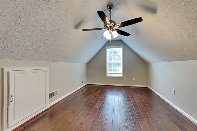 Building Photo - 1625 Alcovy River Dr