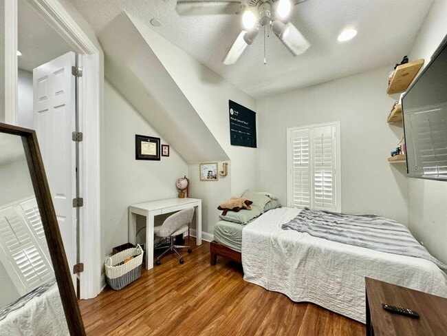 Building Photo - 2237 Soho Bay Ct
