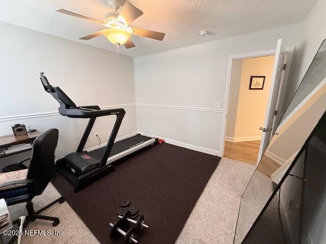 Building Photo - 12784 Cattail Pond Cir S