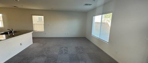 Building Photo - 8442 Cabirolera Ave