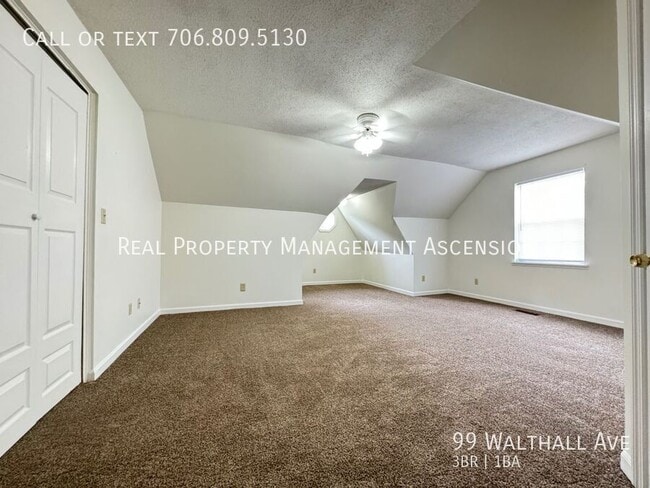 Building Photo - 99 Walthall Ave
