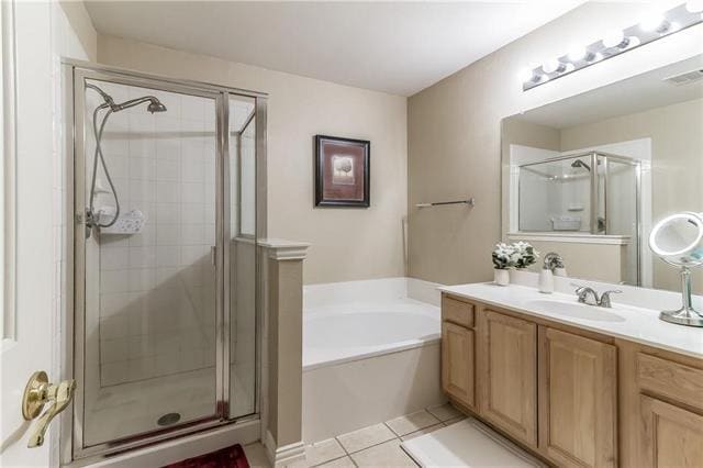 Building Photo - 936 Englewood Ln
