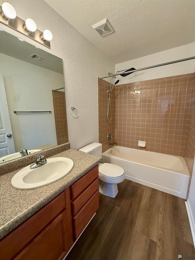 Building Photo - 10607 S Avenida Canela