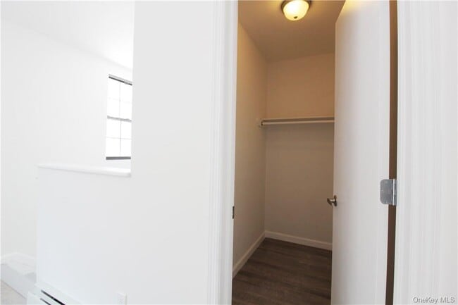 Building Photo - 1355 Plimpton Ave