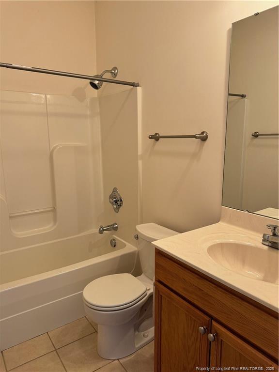 Building Photo - 655 Plantation Dr