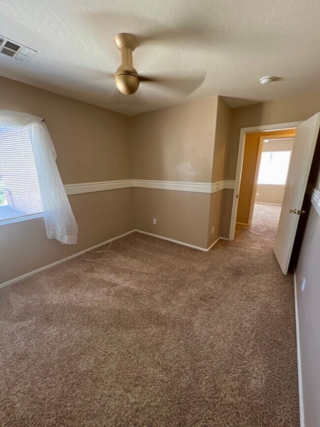 Building Photo - COMING SOON! Beautiful Home in Copper Basi...