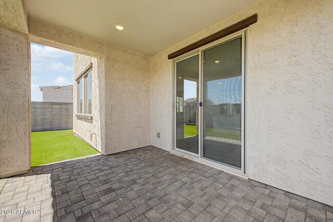 Building Photo - 3361 S 179th Dr
