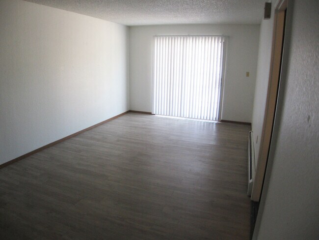 Building Photo - 3029 Choctaw Pl