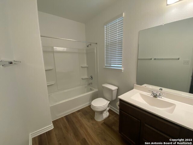 Building Photo - 11335 Camassia