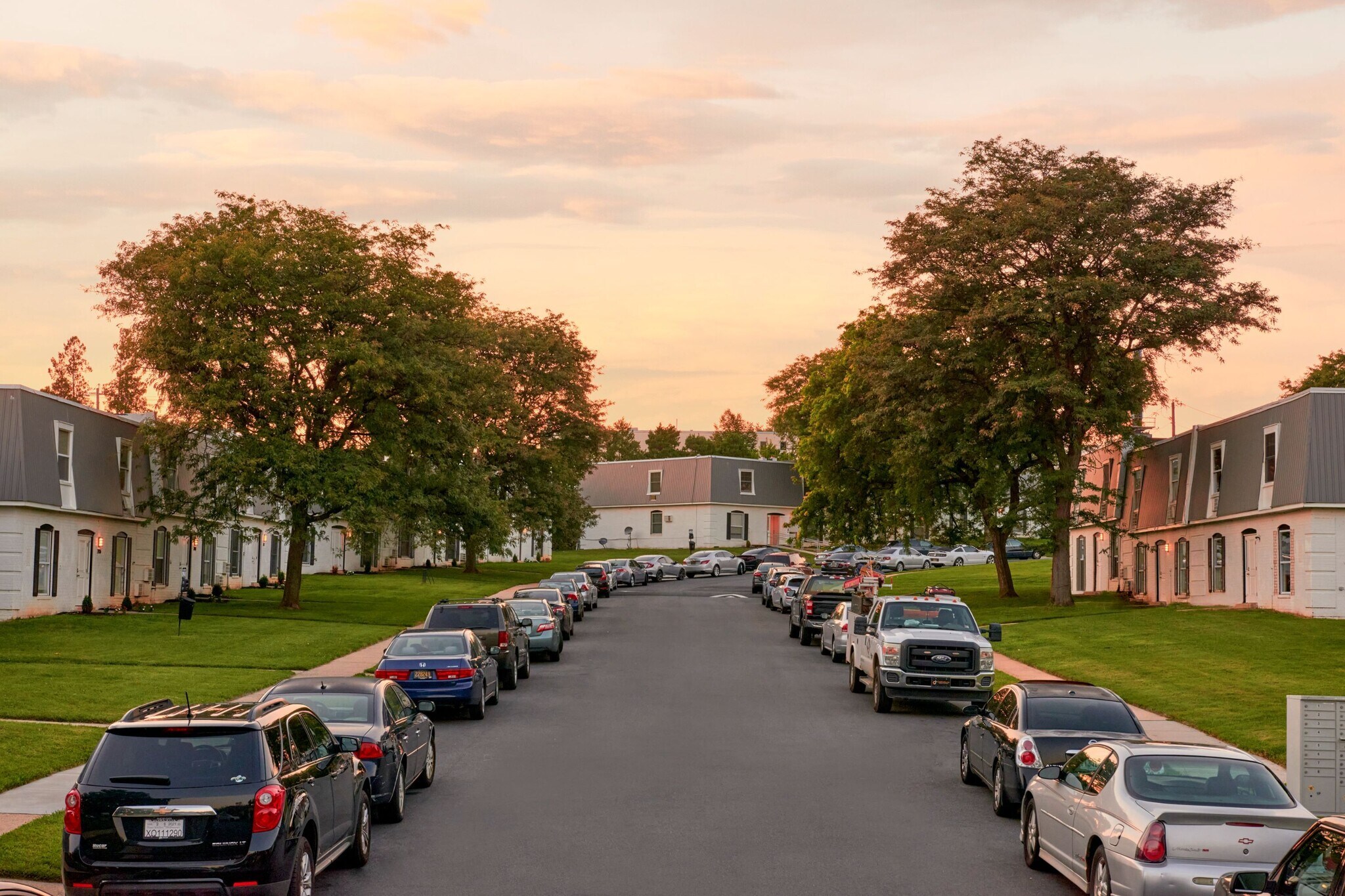 Building Photo - 2203 Melson Rd