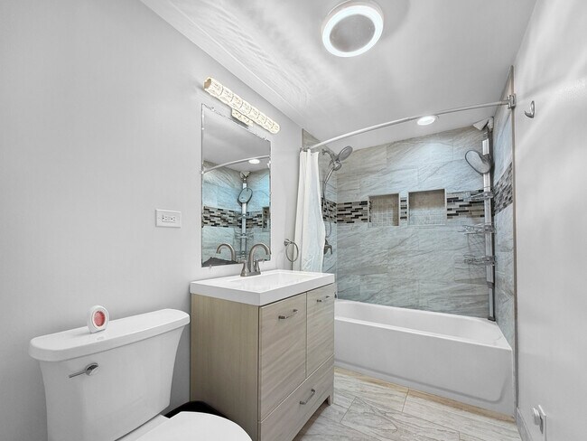 Building Photo - 2630 Stubblefield Ct