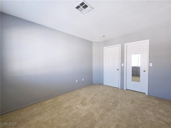 Building Photo - 69 Belle Maison Ave
