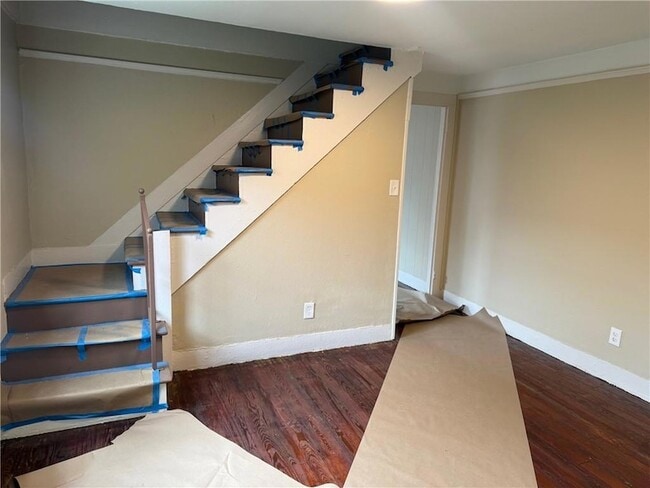 Building Photo - 8941 Jeannette St