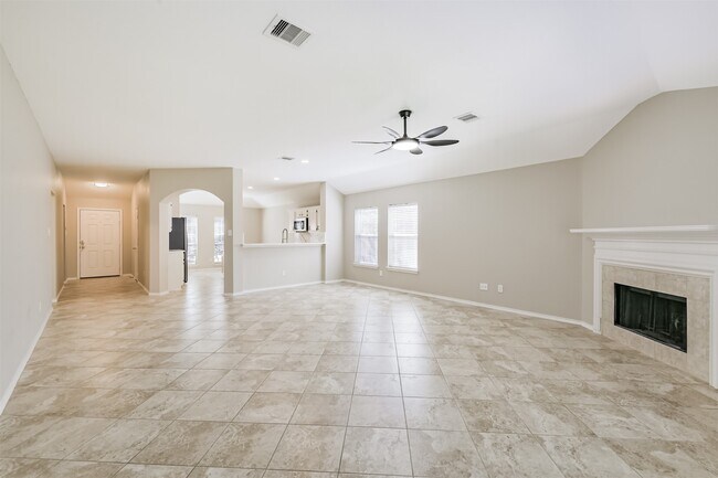 Building Photo - 26845 Iron Manor Ln