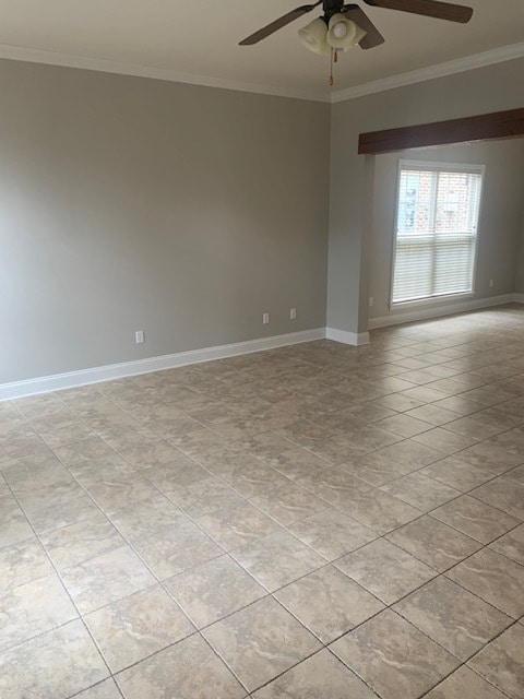 Building Photo - 2206 Anderson Rd