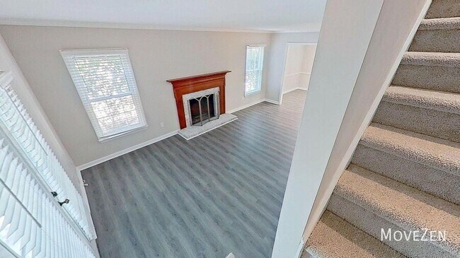 Building Photo - 1313 Dylan Heath Ct
