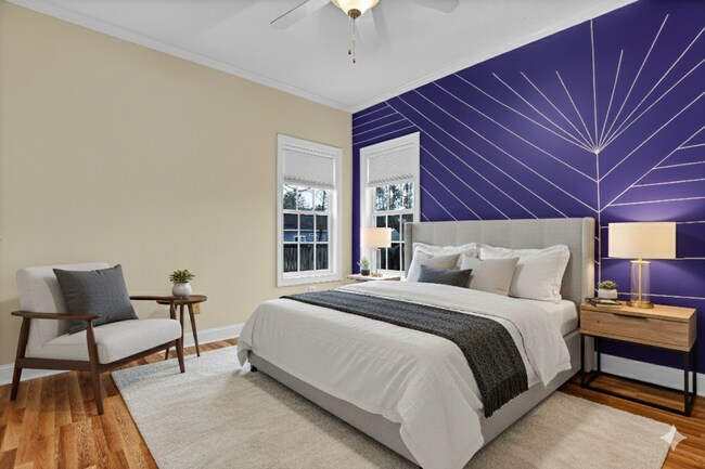 Building Photo - 462 Chadwick Shores Dr