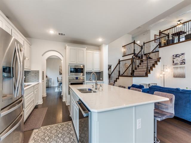 Building Photo - 14513 Shady Grove Ln