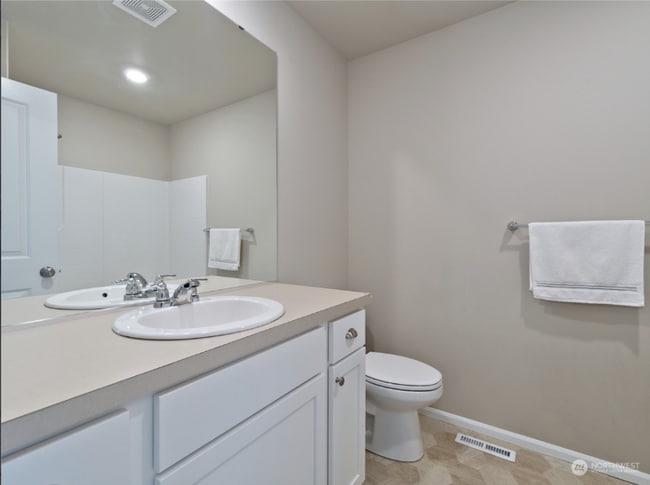 Building Photo - 8303 39th Street NE