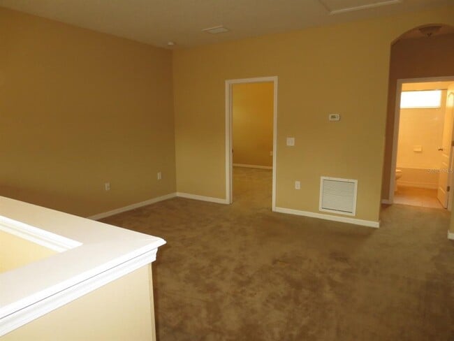 Building Photo - 7402 S Fitzgerald St