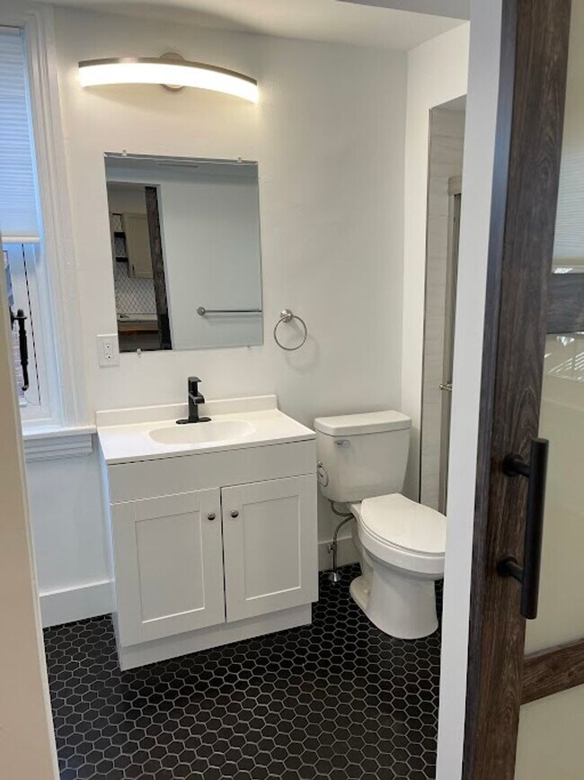 Building Photo - The Phoenixville Lofts-Upgraded 1 Bedroom