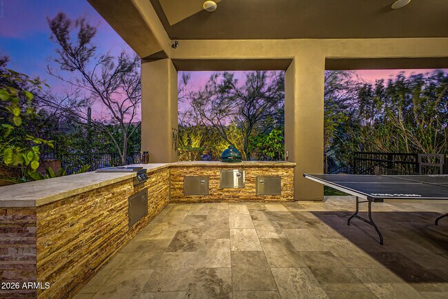Building Photo - 14598 E Corrine Dr