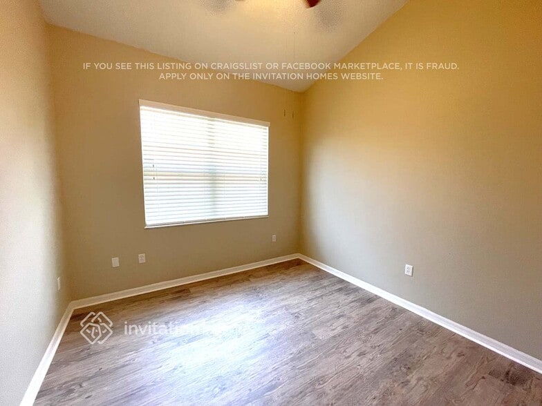Building Photo - 12575 Cara Cara Loop