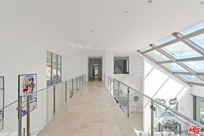 Building Photo - 27316 Winding Way